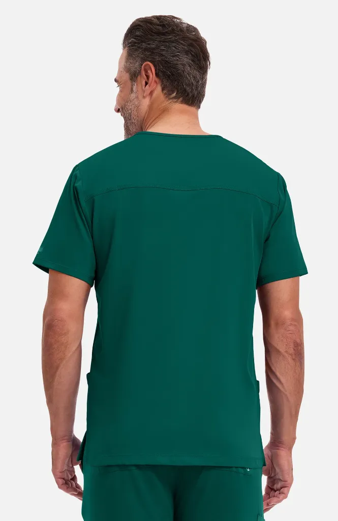 2590_HUNTR_5.webp