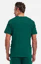 2590_HUNTR_5.webp