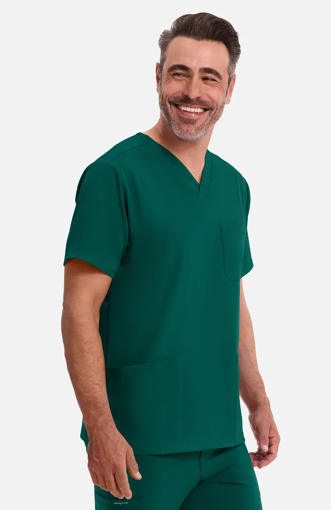 2590_HUNTR_3.webp