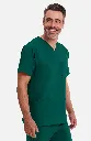 2590_HUNTR_3.webp
