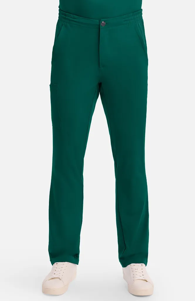 9590_HUNTR_1.webp