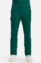 9590_HUNTR_1.webp