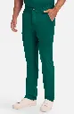 9590_HUNTR_4.webp