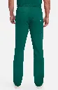 9590_HUNTR_5.webp
