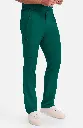 9590_HUNTR_3.webp