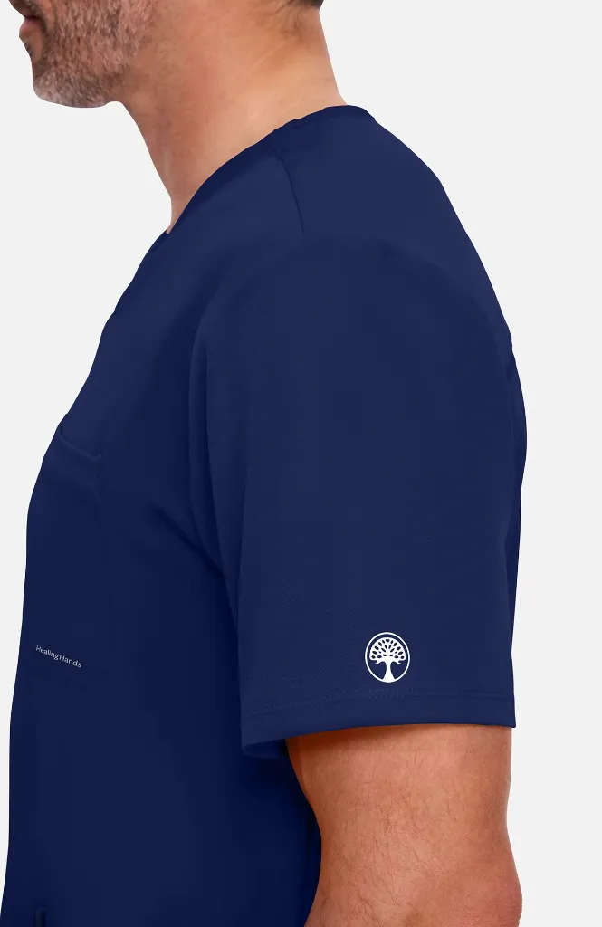 2590_NAVY_6.webp