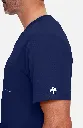 2590_NAVY_6.webp