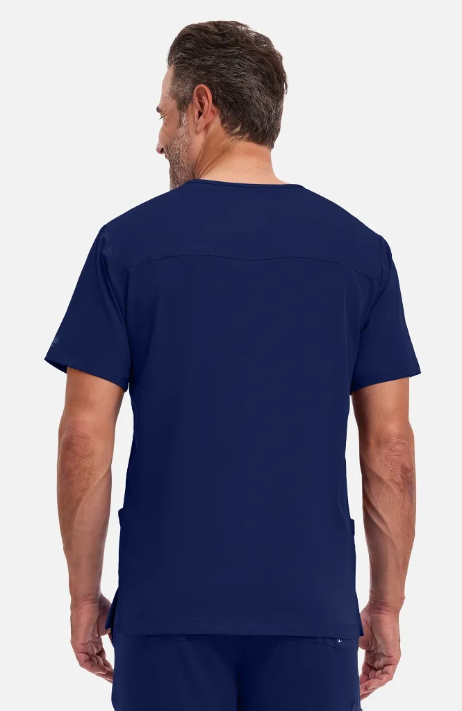 2590_NAVY_5.webp