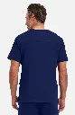 2590_NAVY_5.webp