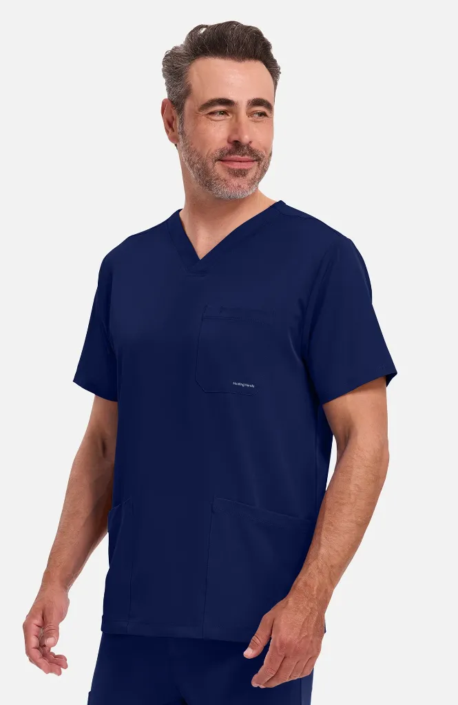 2590_NAVY_4.webp