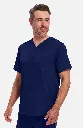 2590_NAVY_4.webp