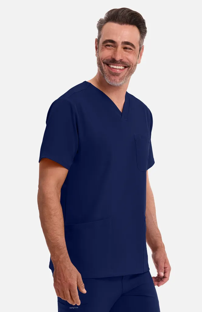 2590_NAVY_3.webp
