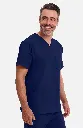 2590_NAVY_3.webp