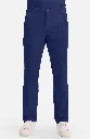 9590_NAVY_1.webp