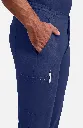 9590_NAVY_6.webp
