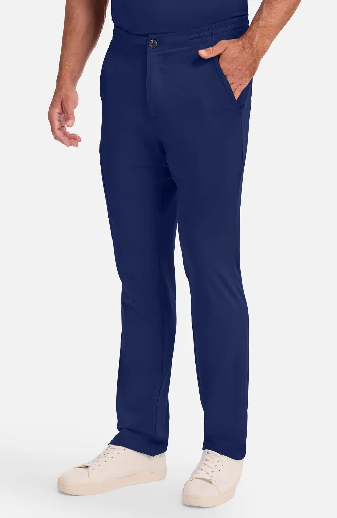 9590_NAVY_4.webp