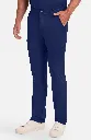 9590_NAVY_4.webp