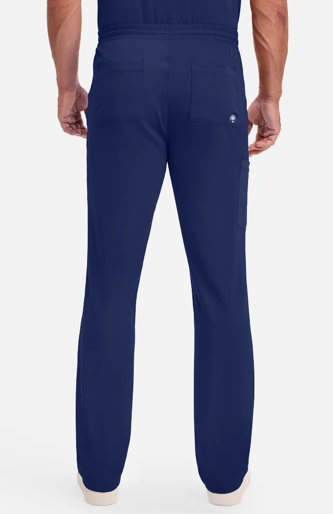 9590_NAVY_5.webp
