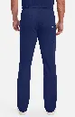 9590_NAVY_5.webp