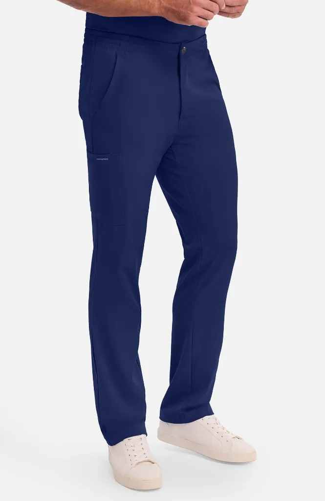 9590_NAVY_3.webp