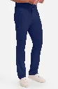 9590_NAVY_3.webp