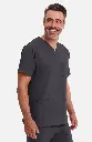 2590_PEWTE_3.webp