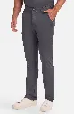 9590_PEWTE_4.webp