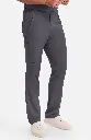 9590_PEWTE_3.webp