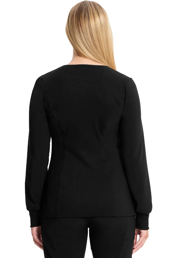 CK781A_BAPS_BACK.webp