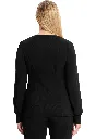 CK781A_BAPS_BACK.webp