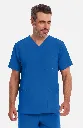 2590_ROYAL_1.webp