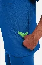 2590_ROYAL_7.webp