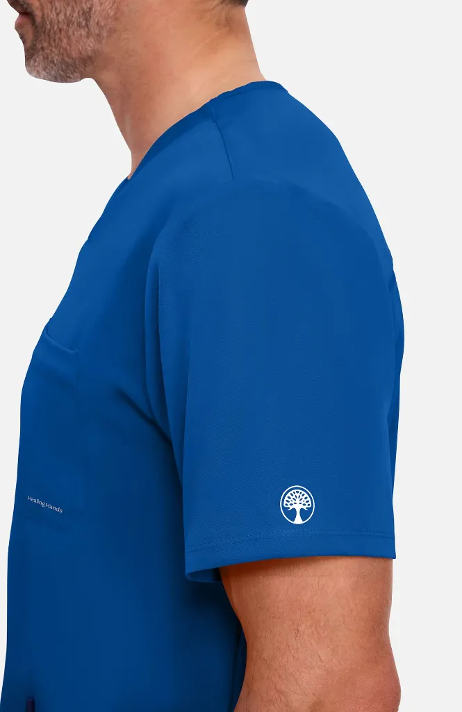 2590_ROYAL_6.webp