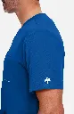 2590_ROYAL_6.webp