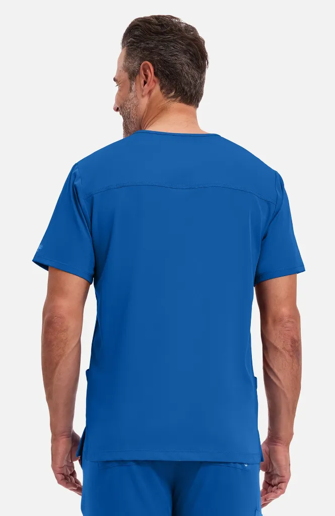 2590_ROYAL_5.webp