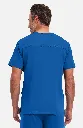 2590_ROYAL_5.webp