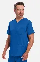 2590_ROYAL_4.webp