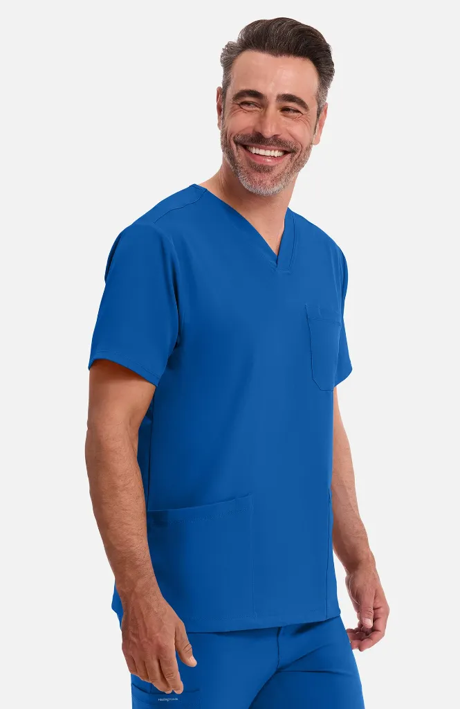 2590_ROYAL_3.webp