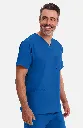 2590_ROYAL_3.webp