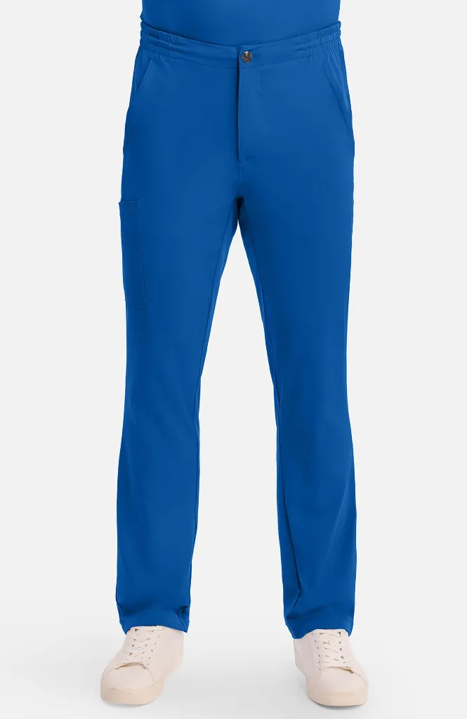 9590_ROYAL_1.webp