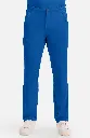 9590_ROYAL_1.webp