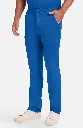 9590_ROYAL_4.webp