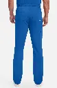 9590_ROYAL_5.webp