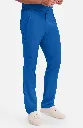 9590_ROYAL_3.webp
