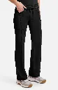 1123A_BAPS_3.webp