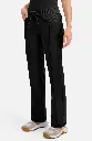 1123A_BAPS_4.webp