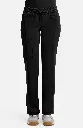 1123A_BAPS_1.webp