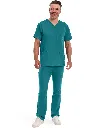 2590_TEAL_1.webp