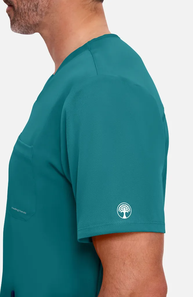 2590_TEAL_6.webp