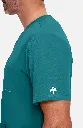 2590_TEAL_6.webp